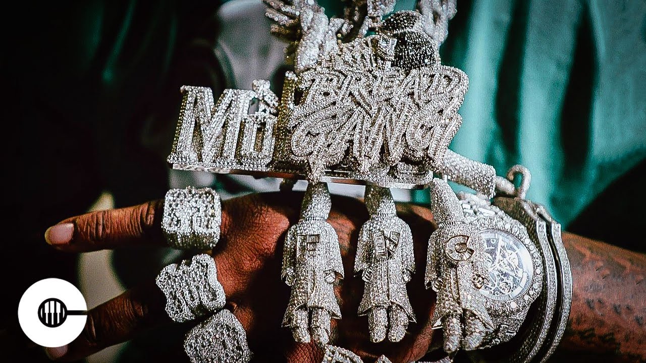 [FREE] Finesse 2Tymes x MoneyBagg Yo Type Beat 