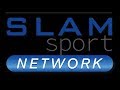 Live stream di slamsport network