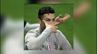 Download lagu rarin  - Kompa  [Sped up]