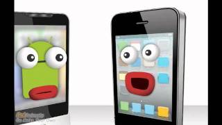 Download the  y waiter  app