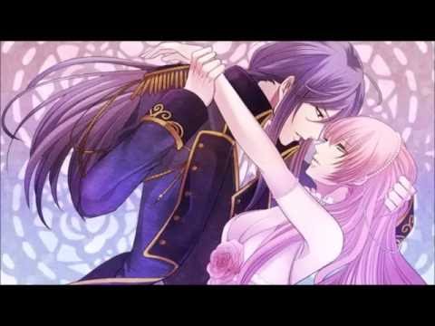 Nightcore - You Are The Only One