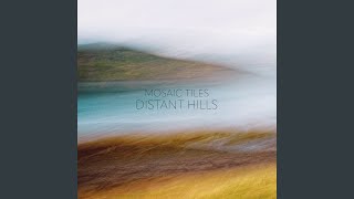 Distant Hills
