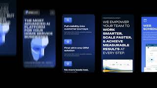 Onepath.ai Webflow Website Design By Ci Web Group