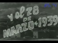 Nodo de 1943 a 1963  rtve