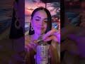 Serene ASMR Vibes - Quiet