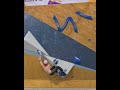 Fabrica Escalada V6