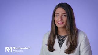 Sanjana Soni, DO