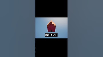 Unreal Engine Stylized Pixel Shader Pack + Weather VFX – 14 Materials Pub Pack Shaders 3D Pixel Art