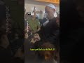منسق الحكومة الإسرائيلية يلتقي بقيادات في الطائفة الدرزية منسق الحكومة الإسرائيلية يلتقي بقيادات في الطائفة الدرزية