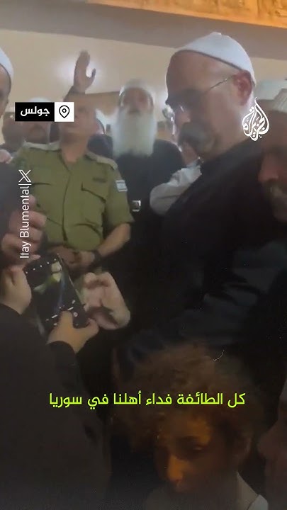        
 - نشر قبل 4 ساعة