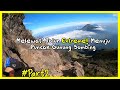 Menuju Puncak Sumbing &quot;Puncak Sejati&quot; [Part 2]