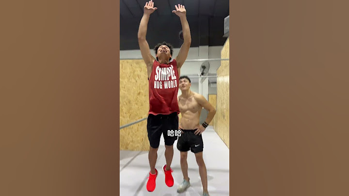 😉Play Parkour The Way Jackie Chan Does It丨extreme Sports #funny #challenge