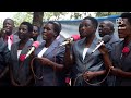 Tumeacha Vitu Vyote Maranatha SDA Choir Mpanda Katavi Tumeacha Vitu Vyote Maranatha SDA Choir Mpanda Katavi
