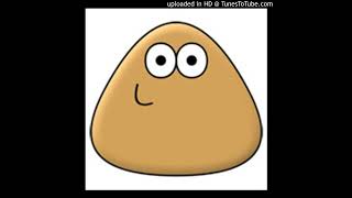 Pou  Cliff Jumpcliff Dashconnect