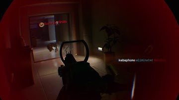 Firewall Zero Hour™ ace#2