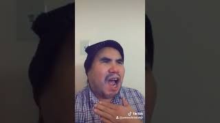 New to TikTok