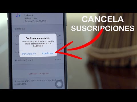 Video: 3 formas sencillas de usar la aplicación de accesos directos en iPhone o iPad