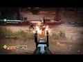 Destiny 2 Expeditions