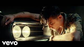 G-Eazy - Hate The Way (Official Video) ft. blackbear