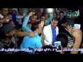 اوشا سلام الحلمستات وكتكوت بيربرب اوشا سلام الحلمستات وكتكوت بيربرب
