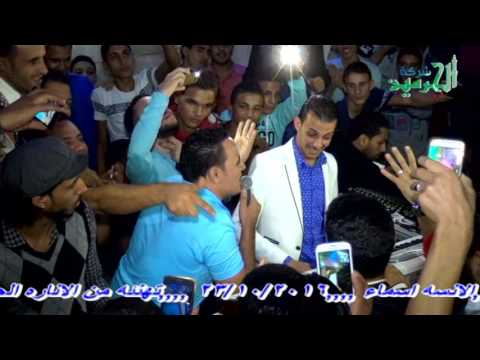 اوشا سلام الحلمستات وكتكوت بيربرب