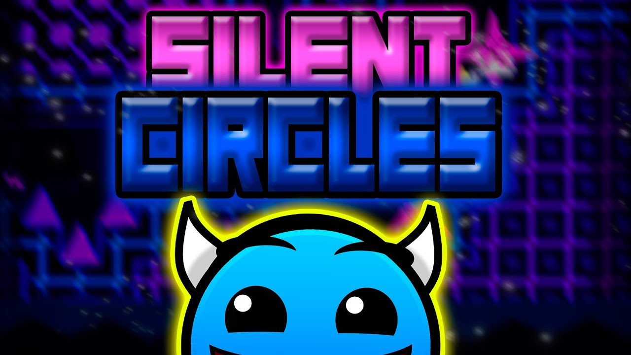Geometry dash прохождение. Geometry dash прохождение