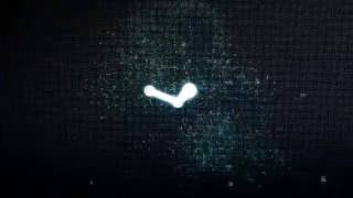BIG PICTURE MODE INTRO (HD)