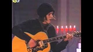 HIM - Funeral Of Hearts (acoustic live)