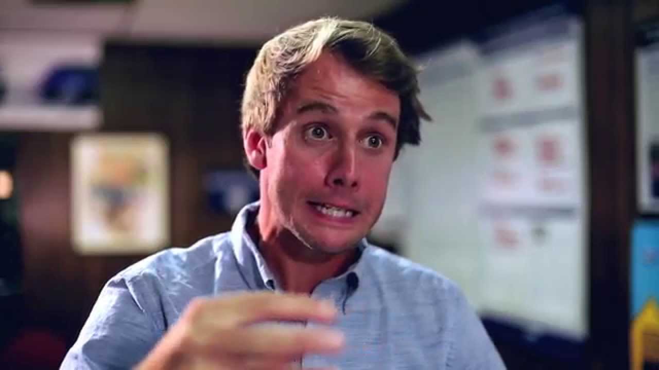 Owen Ford Auto Service Center YouTube