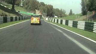 Cadwell 01 Oct 2011 Part 3.mpg