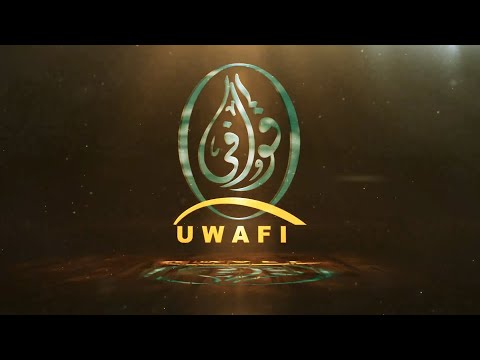 حفل زواج الشاب ممدوح بن نوار المقاطي