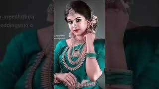 lagta hai mujhe ye judai maar dalegi !! DJ song WhatsApp status #hindi