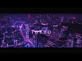 Skeler — Tokyo 東京 (Music Video)