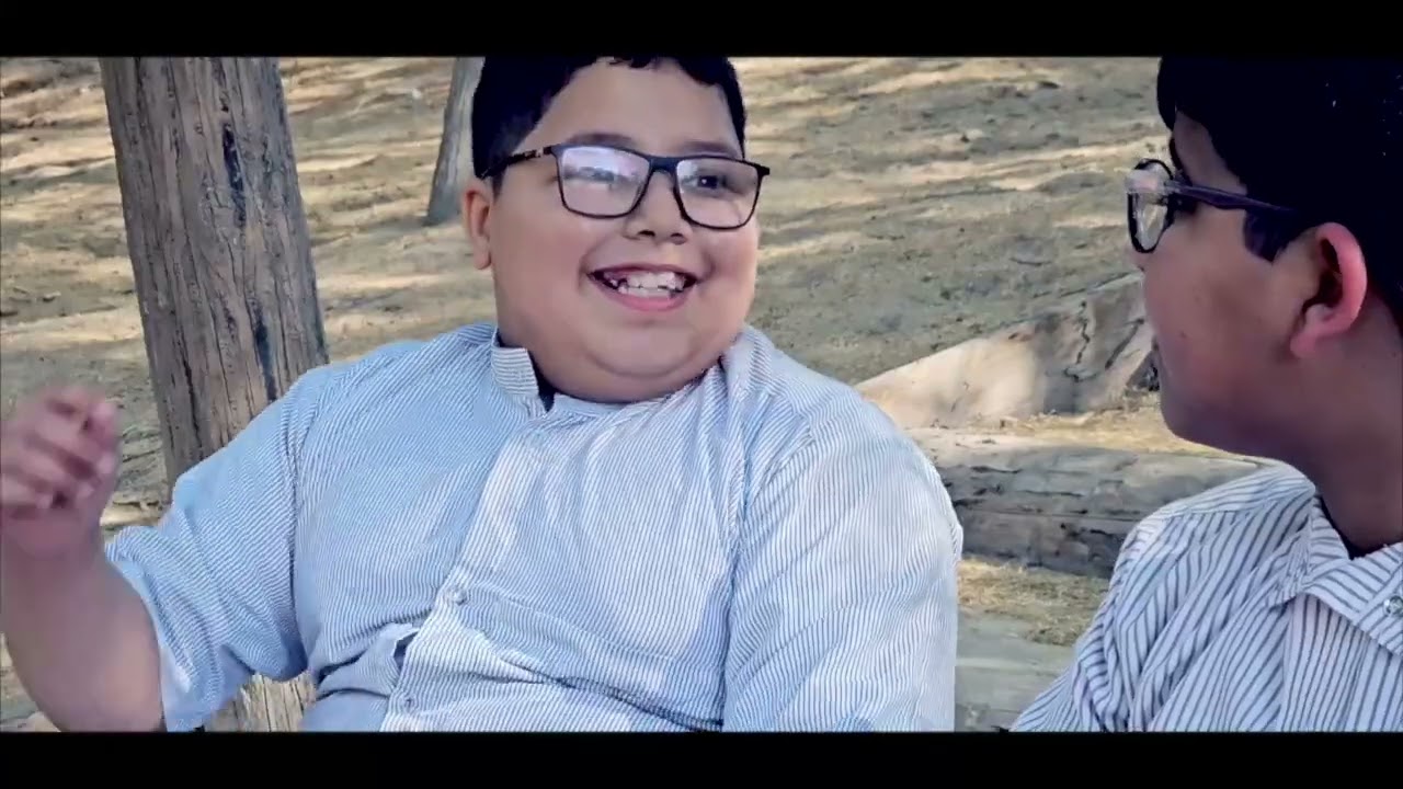 حين غاب ظلي