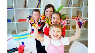 Unusual school subjects round the globe
