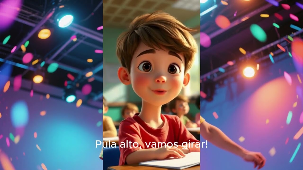 se escreva no meu canal