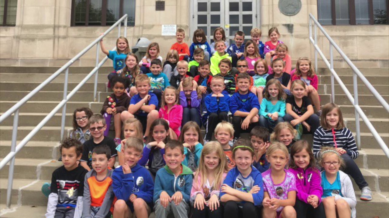 EPiC Campaign Video upload image