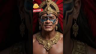 Hoy no solo juega México…¡juega la sangre de un pueblo guerrero! 🦅⚡ 🔊GUERRERO AZTECA©🔊
