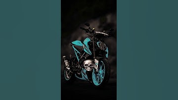 Troll face editing | capcut template editing #shorts