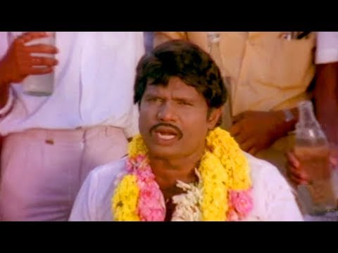 Goundamani Senthil Hit Comedy | Tamil Comedy Scenes | Goundamani Senthil Non Stop Collection