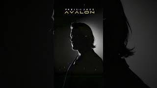 Fasıl - I Jazz - Fi̇kri̇mi̇n İnce Gülü