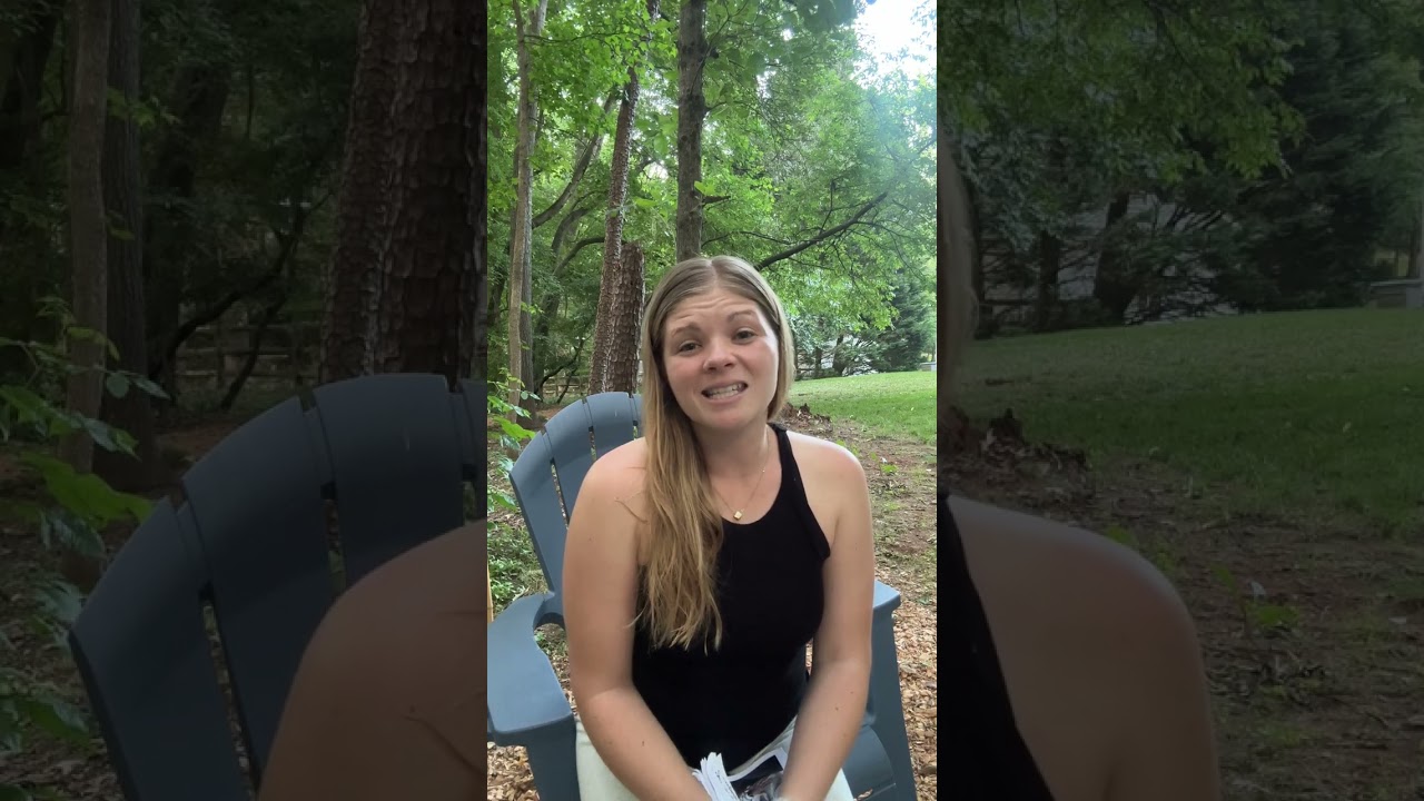 Burn day for the 20 day burn journal