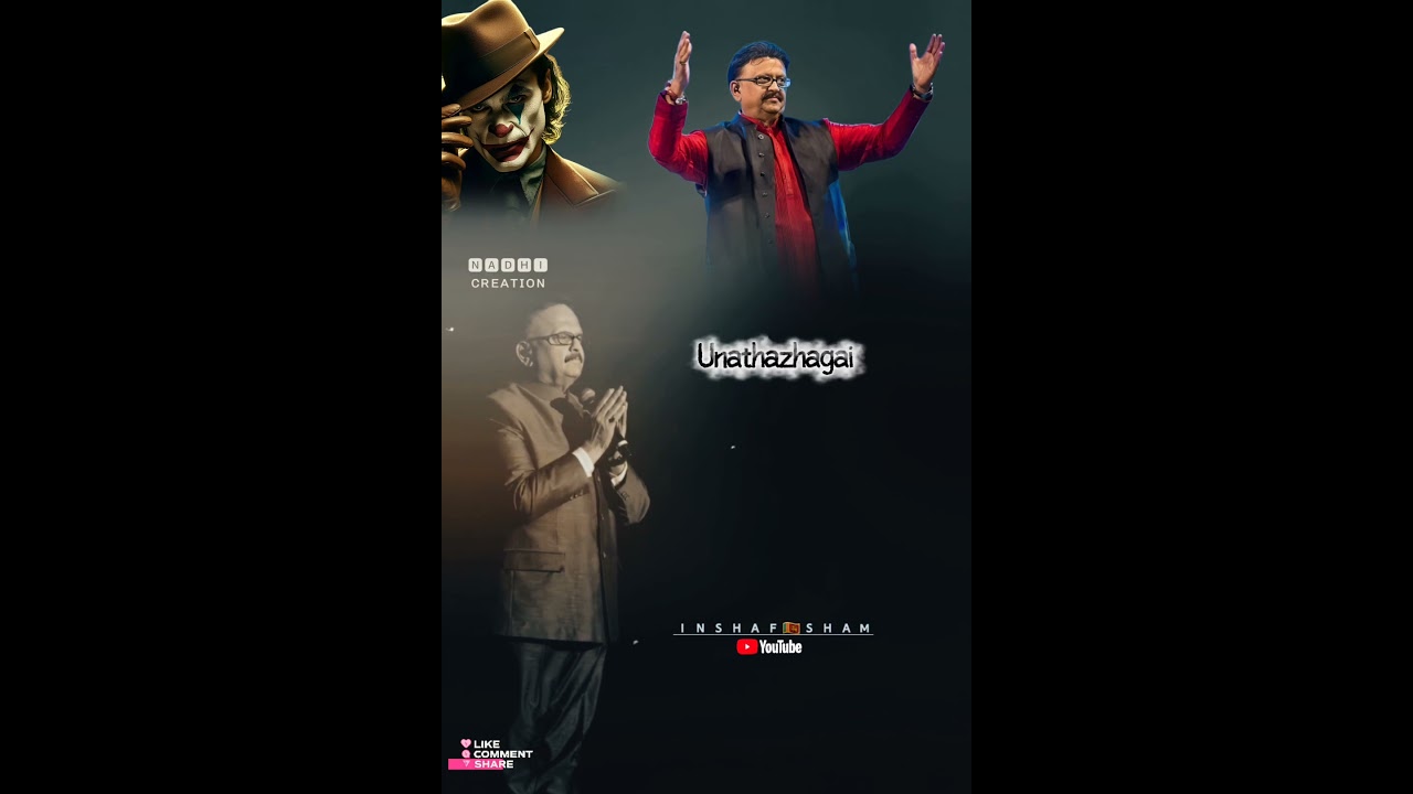 Puthucheri Kachari💔😢 