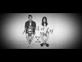 KANG GARY Feat JUNG IN Your Scent 