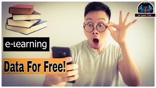 How to Browse The Internet For Free as a Student screenshot 4