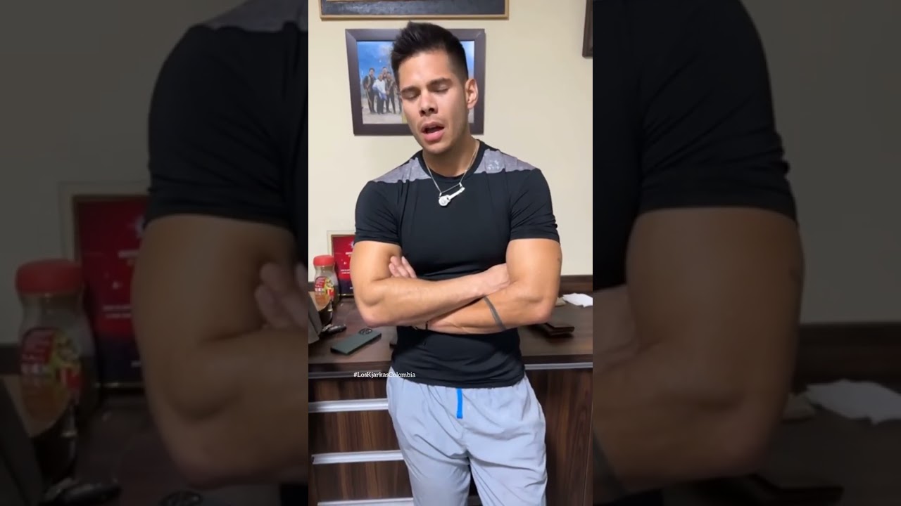 Los Kjarkas y Chila Jatun, ensayo🎸🥁🎶🎵🎼 Lima 🇵🇪 - 16 de junio 2023.