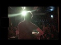 Vance Joy - Europe Summer 2019 Tour Diary Part 2