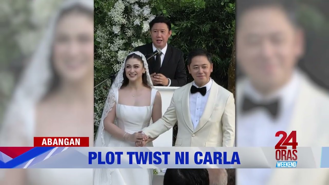 Пожар унес жизни более 700 жителей в районе Аддишн Хиллс, Мандалуйонг | 24 Oras Weekend