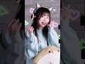 澤村さんを死ぬほど愛しましょう#澤村光彩 #きらり