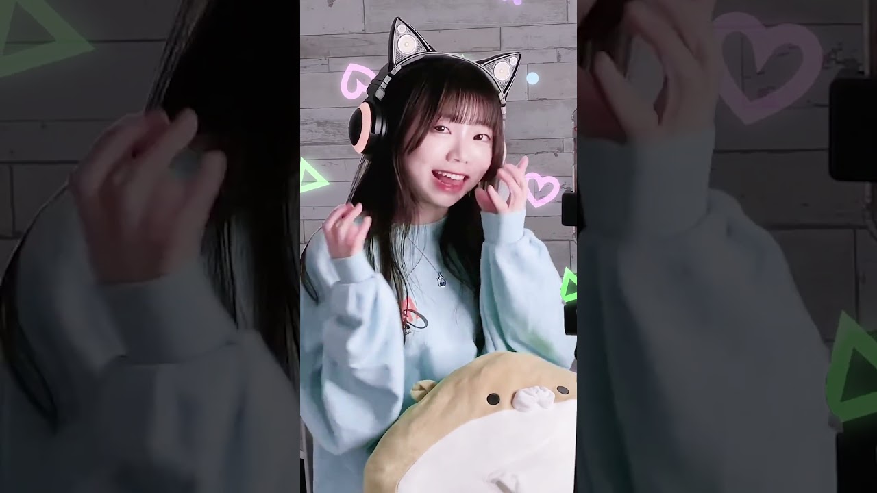 澤村さんを死ぬほど愛しましょう#澤村光彩 #きらり